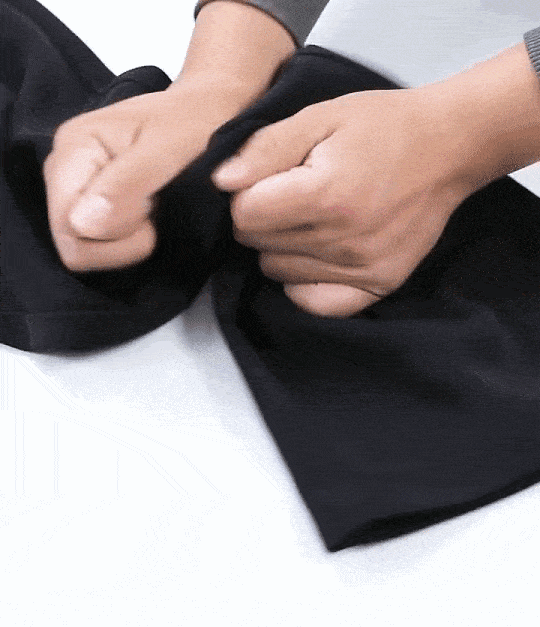 4 WAY STRETCHABLE LYCRA LIGHT GREY AND DARK GREY TRACKPANTS - Fitness Assets