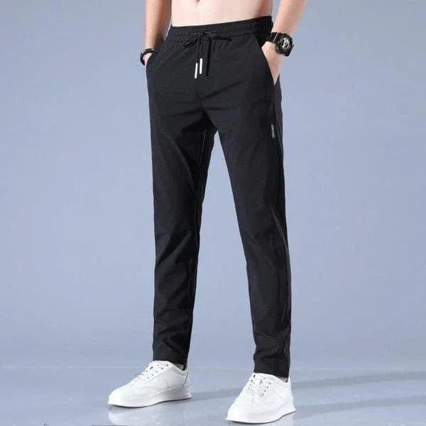 TRACKPANTS - Fitness Assets