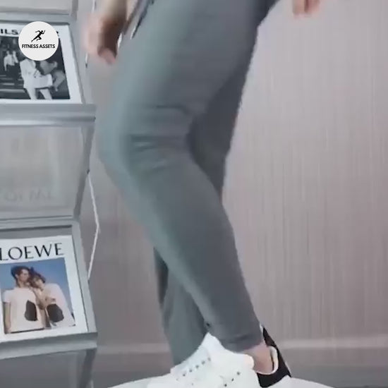 fitness-assets