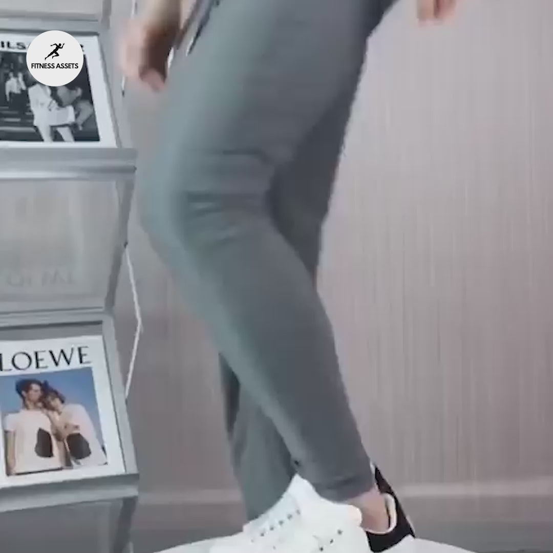fitness-assets